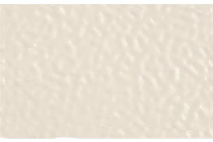 EMBOSSED STUCCO